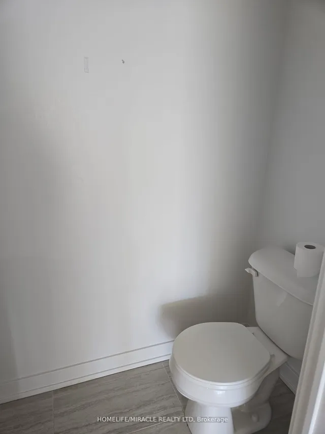 Additional image 11 of 1139 Cooke Blvd Unit 307