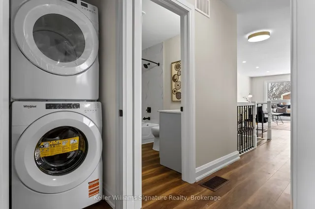 Additional image 9 of 1555 Newlands Cres