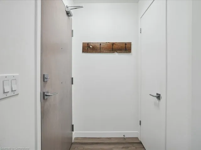 Additional image 9 of 479 Charlton Ave Unit 204