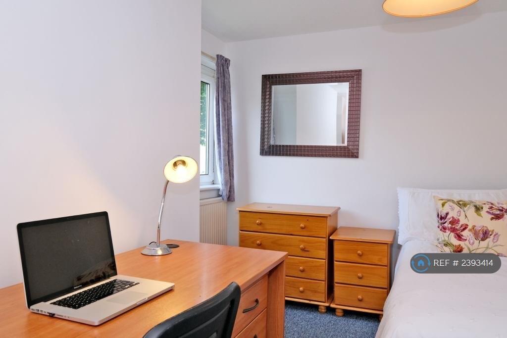 Additional image 20 of & A Half, Aberdeen, AB24