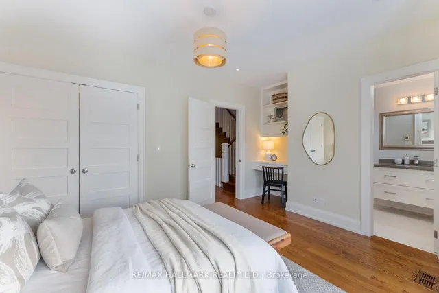 Additional image 23 of 163 Wheeler Ave