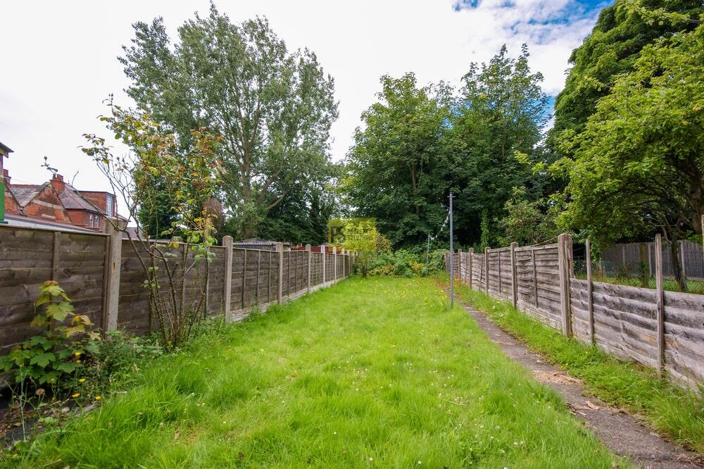 Additional image 6 of Bournbrook Road, Selly Oak, Birmingham, B29 7DD