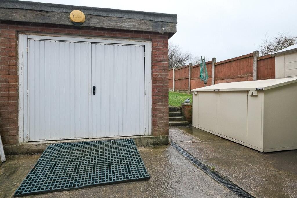 Additional image 12 of Moorhouse Close, Accrington, Lancashire, BB5