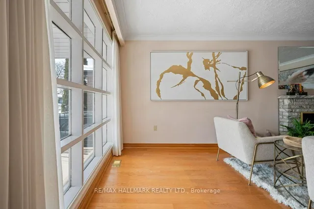 Additional image 5 of 98 Citadel Dr