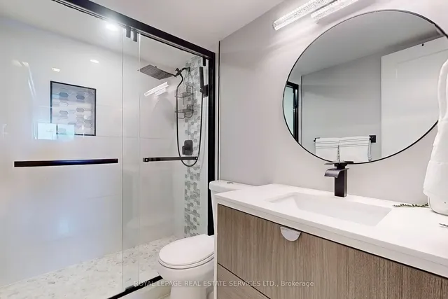 Additional image 16 of 820 Burnhamthorpe Rd Unit 301