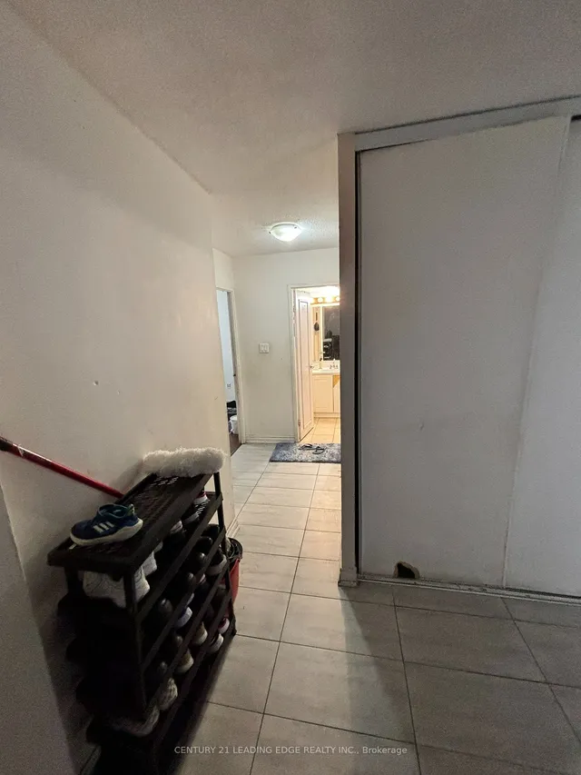 Additional image 4 of 340 Dixon Rd Unit 2208