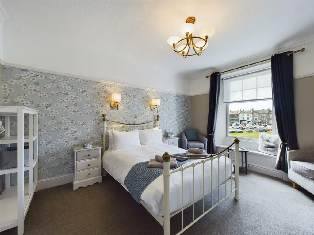 Additional image 10 of Ivy Cottage, Reeth, Richmond, DL8 6SF
