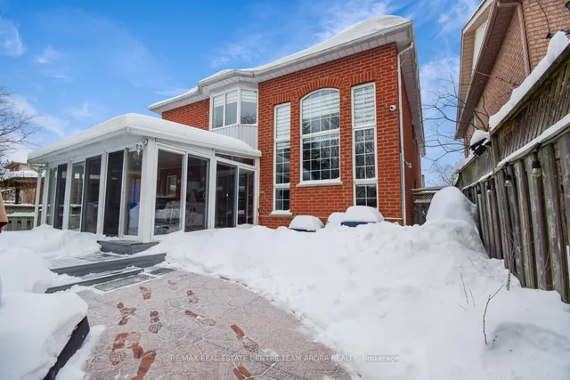 Additional image 39 of 65 Summer Valley Dr