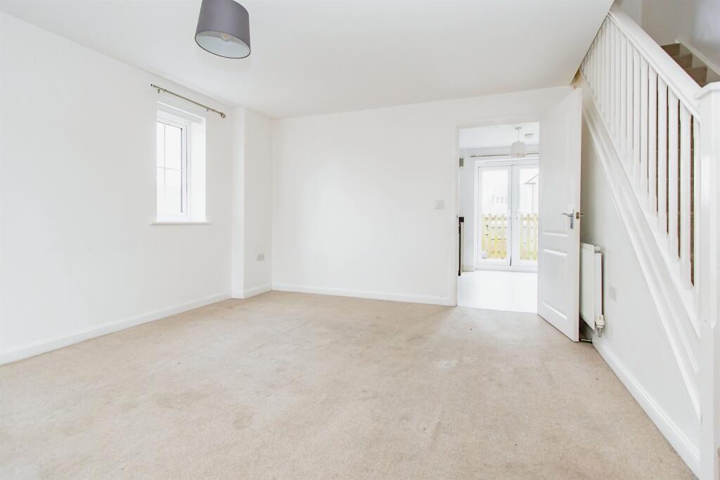 Additional image 4 of Collingwood Road, Yeovil