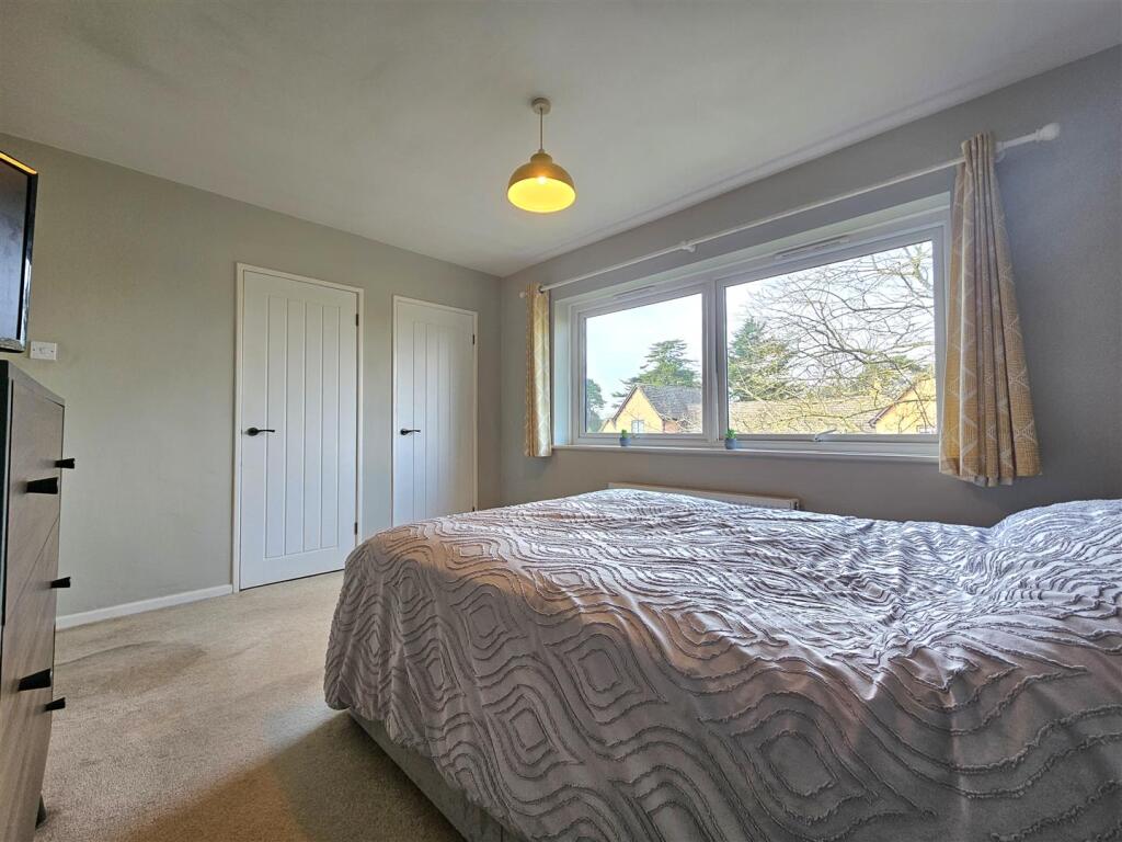 Additional image 9 of Arden Court, Fentham Road, Hampton-In-Arden, Solihull