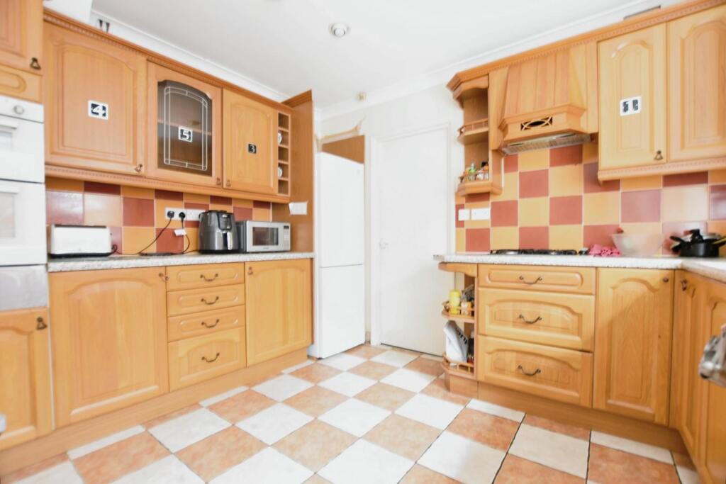 Additional image 3 of Hmo | Tarnock Avenue, Bristol