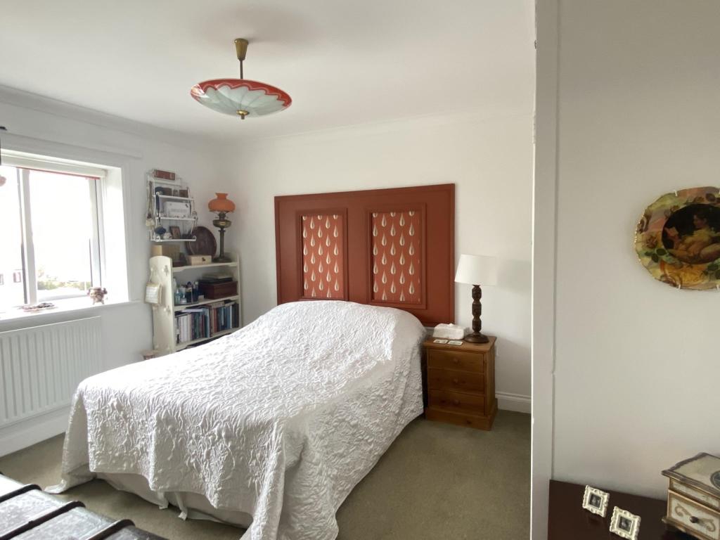 Additional image 8 of Meadow Close, Middleton-In-Teesdale,  DL12