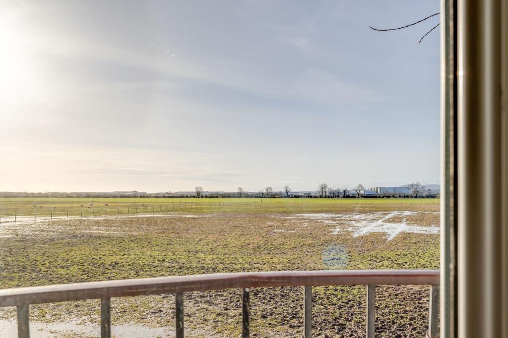 Additional image 23 of Deeside Lane, Sealand, CH1
