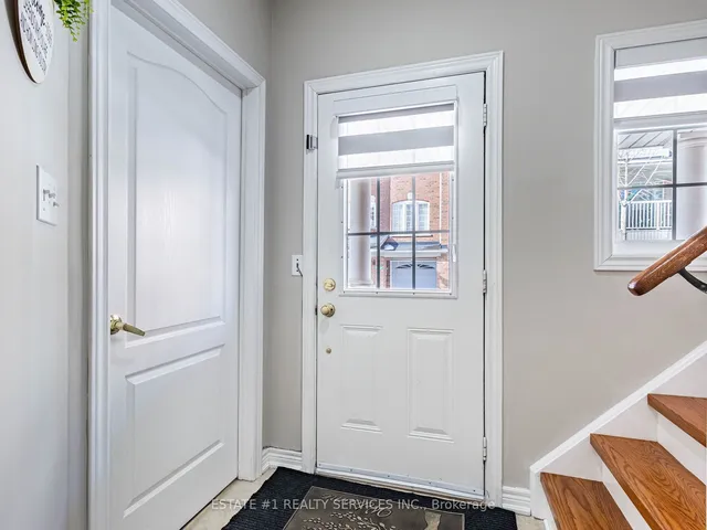 Additional image 6 of 3 October Pl