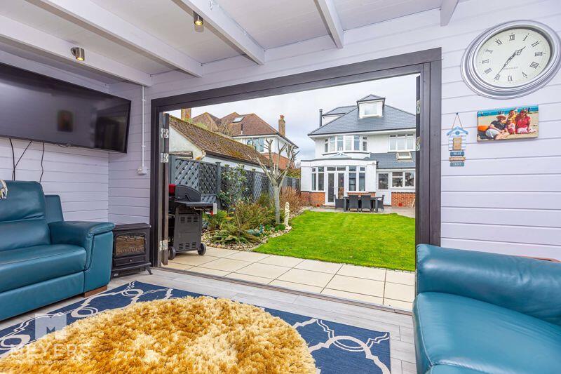 Additional image 40 of Lombard Avenue, Bournemouth