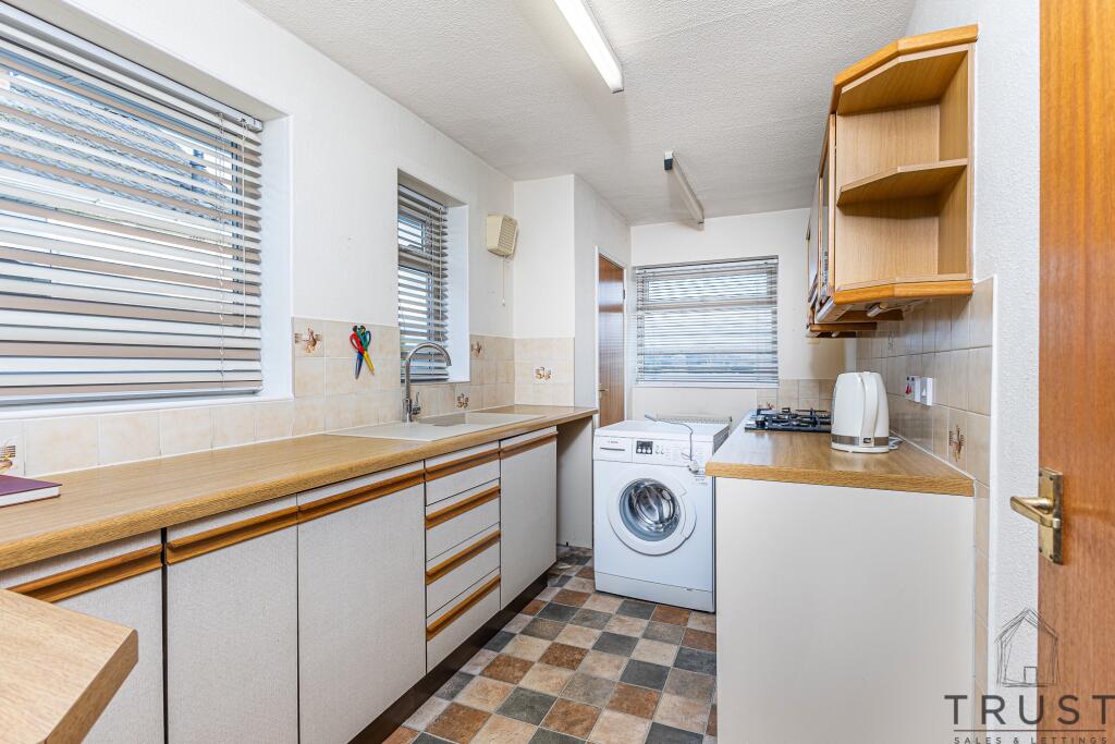 Additional image 4 of Pyenot Gardens, Cleckheaton