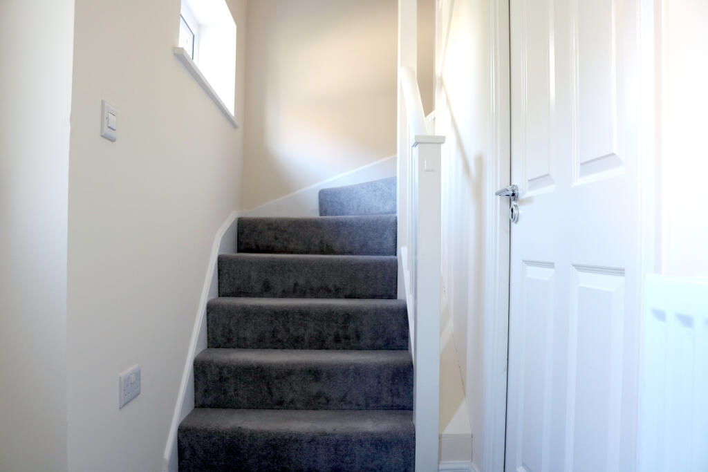 Additional image 2 of Wood Street, Patchway, Bristol, Gloucestershire