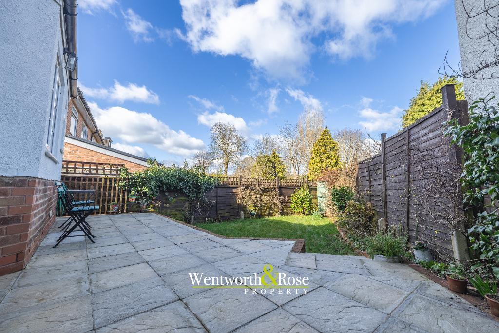 Additional image 21 of Griffins Brook Lane, Bournville, Birmingham, West Midlands, B30 1QB