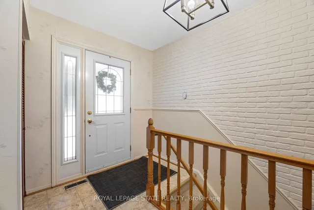 Additional image 10 of 5 Bromley Cres