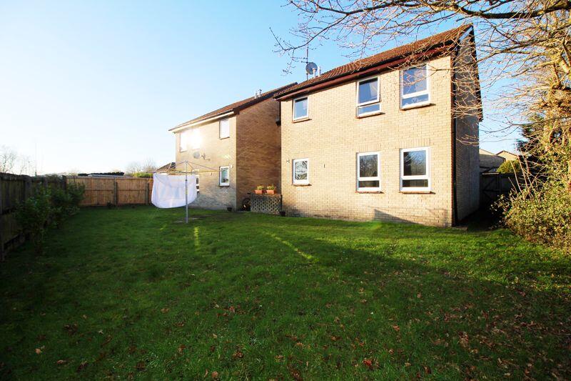 Additional image 6 of Percival Close, Thornhill, Cardiff, CF14 9AY