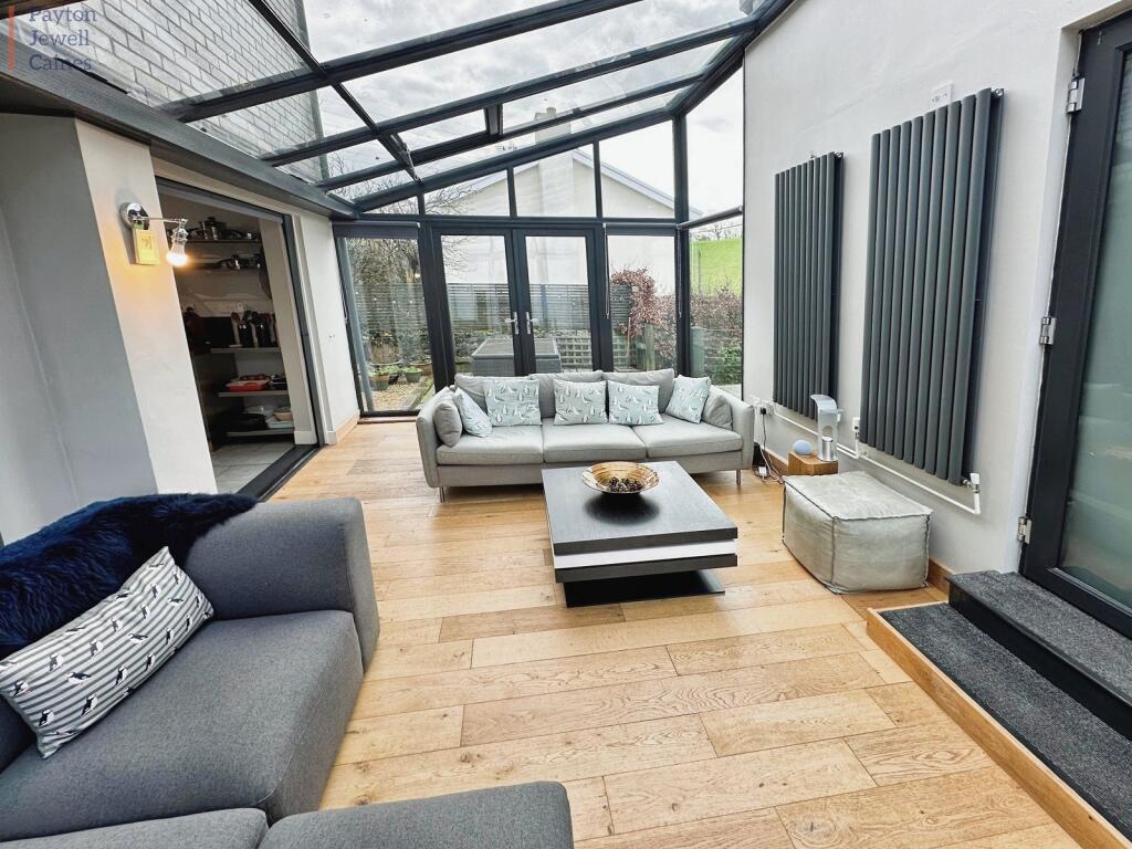 Additional image 25 of West Highlands Graig Penllyn, Cowbridge, The Vale Of Glamorgan. CF71 7RT