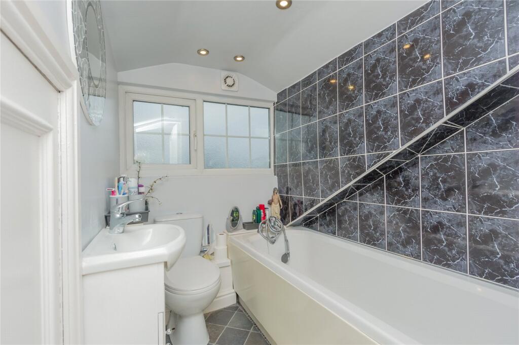 Additional image 17 of Verity Street, East Bierley, Bradford, West Yorkshire, BD4