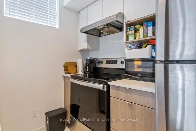 Additional image 6 of 1133 Cooke Blvd Unit 817