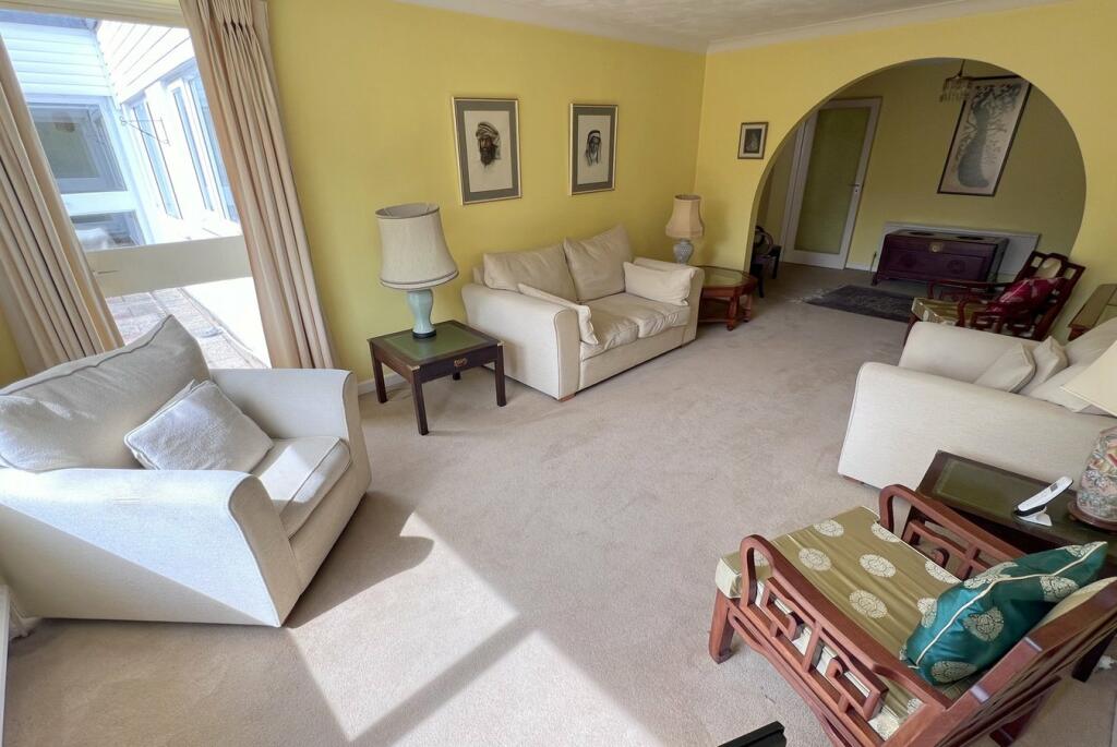 Additional image 8 of Glenmoor Road, West Parley, Ferndown, BH22