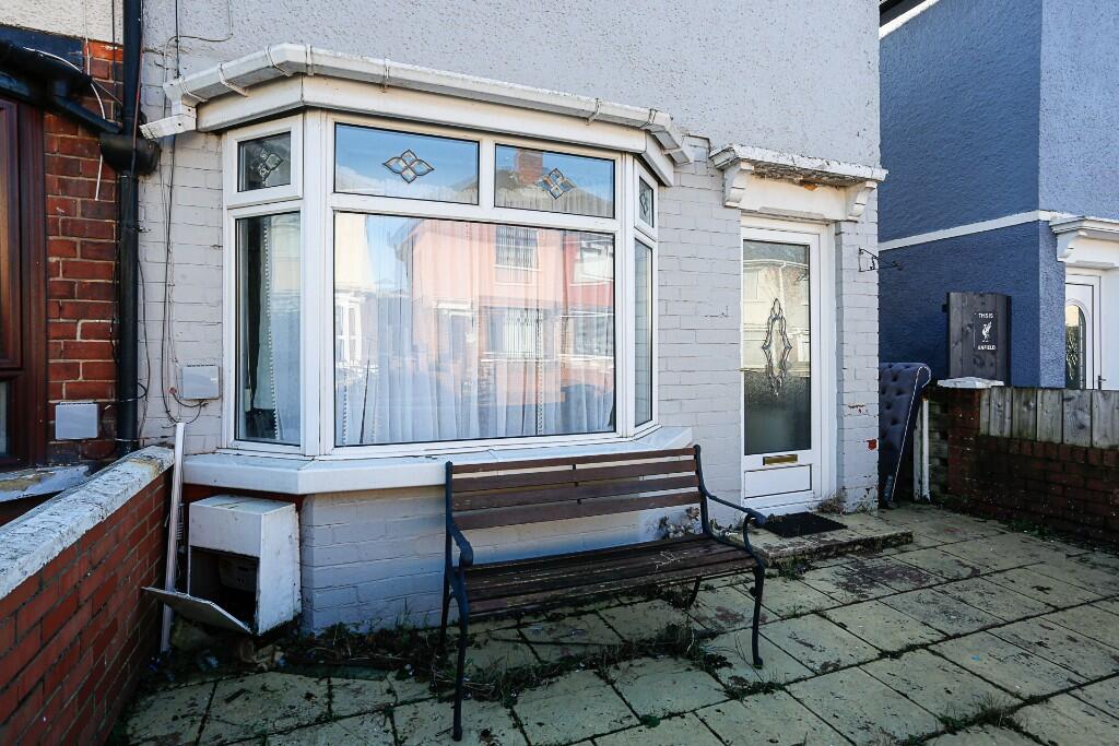 Additional image 24 of Rutherglen Street, Belfast, BT13