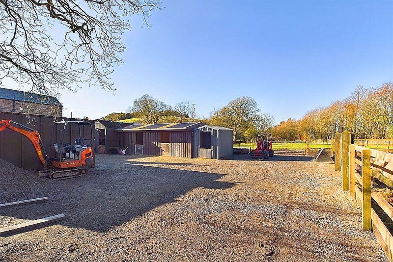 Additional image 42 of Beech Hill, Oughterside