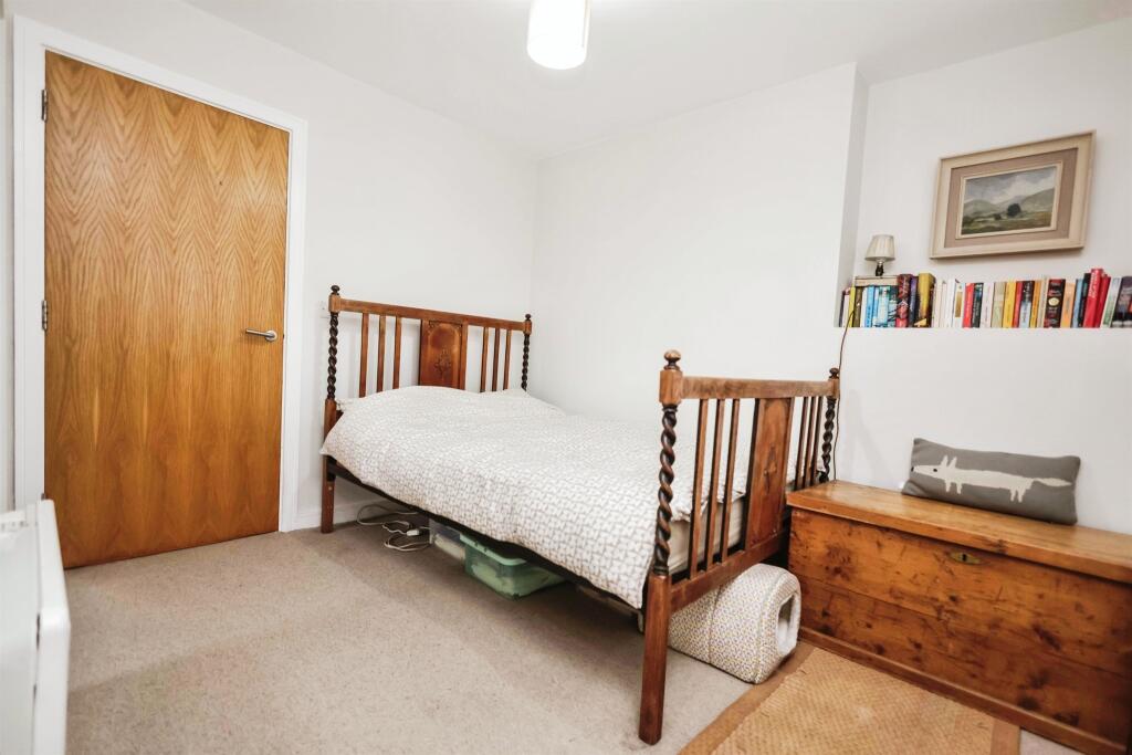 Additional image 11 of Kings Gate, Kings Heath, Birmingham