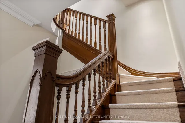 Additional image 21 of 46 Admiral Rd