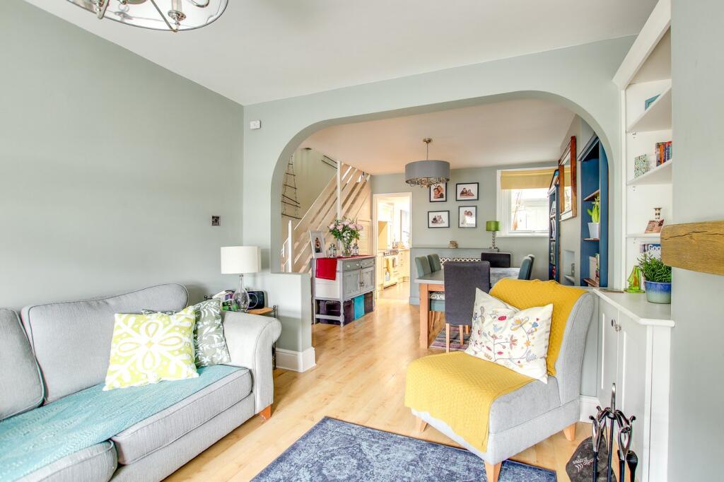 Additional image 5 of Christchurch Road, New Milton, BH25