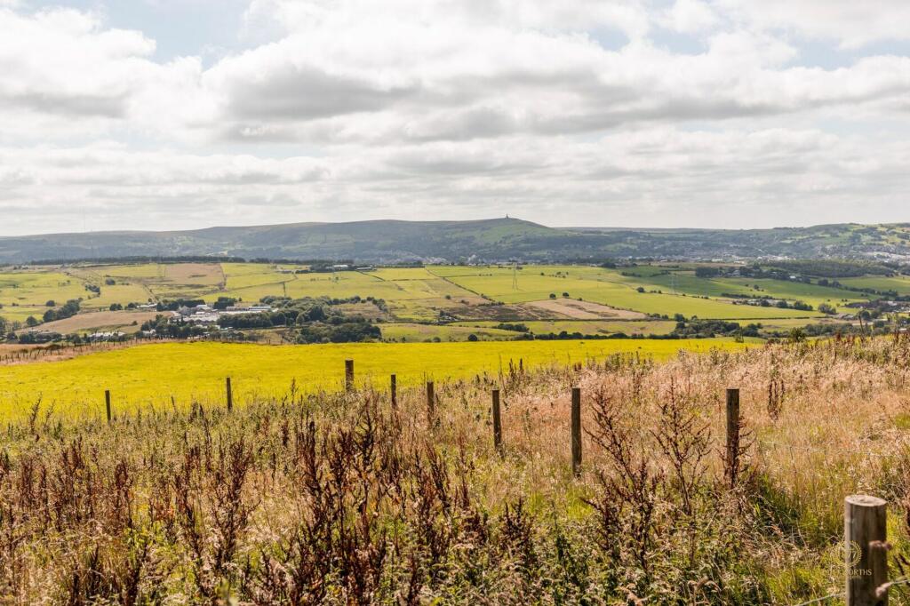 Additional image 5 of Tower View, Belthorn, BB1