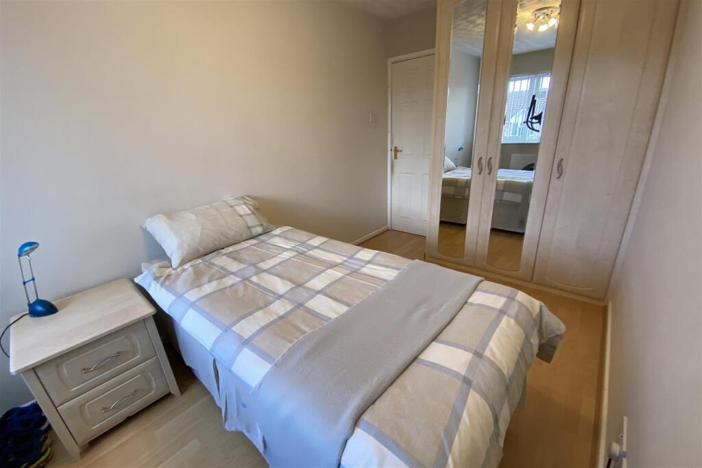Additional image 12 of The Mount, Cradley Heath