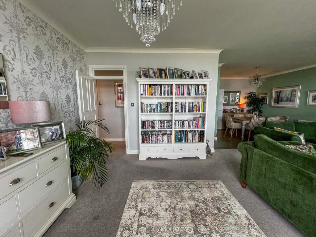 Additional image 28 of Nore Road, Portishead, Bristol, Somerset, BS20