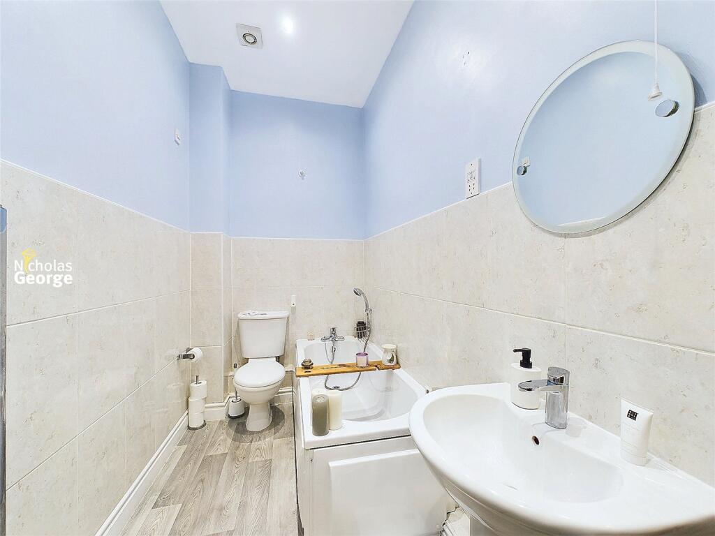 Additional image 14 of Oxford Road, Moseley, Birmingham, B13