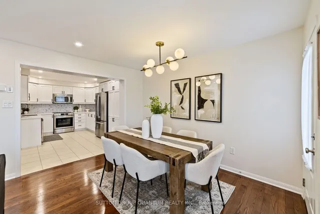 Additional image 13 of 94 Suitor Crt