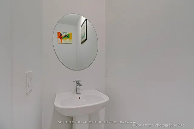 Additional image 11 of 33 Tiger Cres