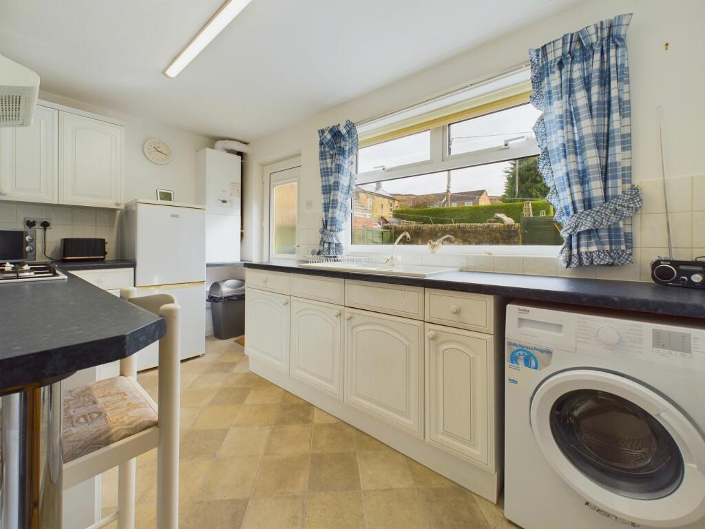 Additional image 9 of Westcroft, Stanhope, DL13