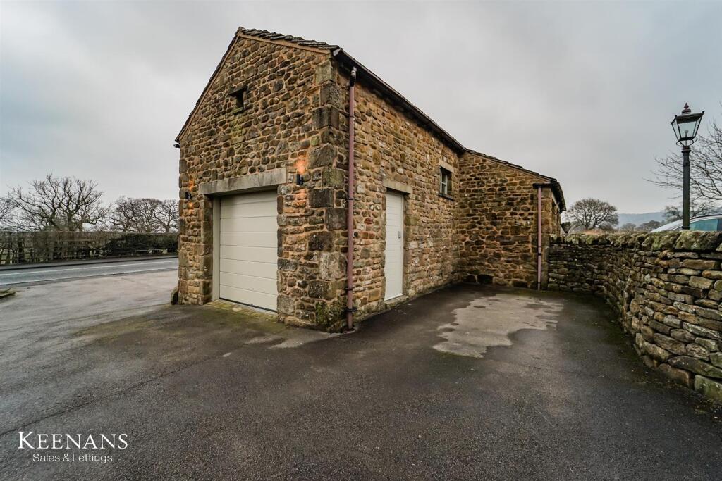 Additional image 21 of Longsight Road, Langho