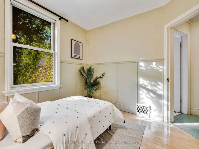 Additional image 20 of 10 London St