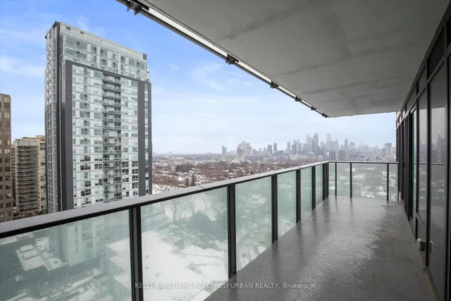 Additional image 18 of 99 Foxbar Rd Unit 1510