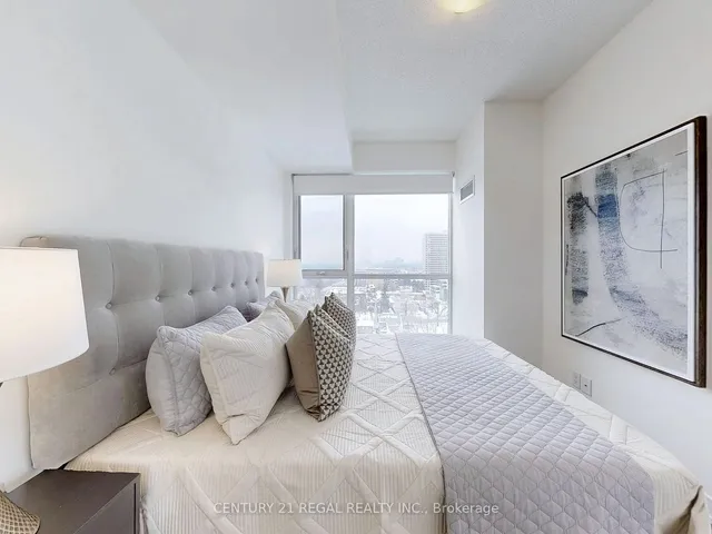 Additional image 30 of 1830 Bloor St Unit 1115