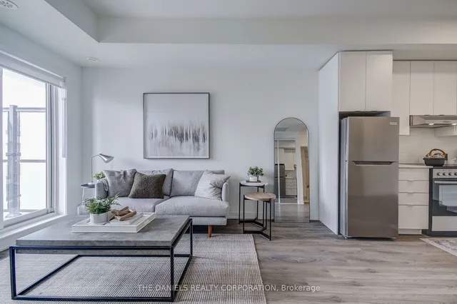 Additional image 25 of 165 Canon Jackson Dr Unit 308