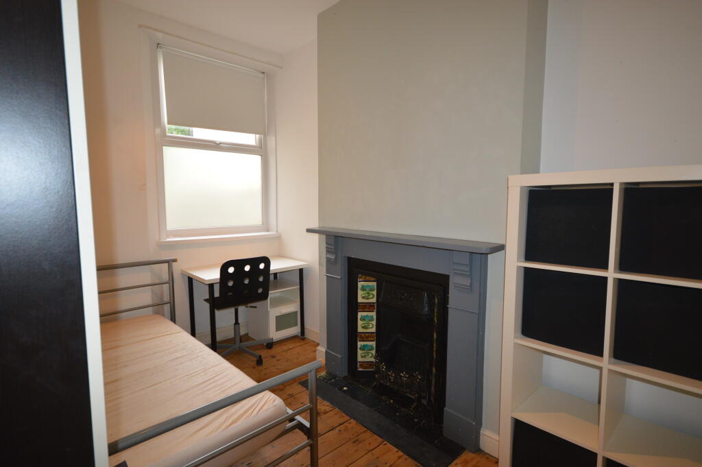 Additional image 6 of Gelligaer Street, Heath