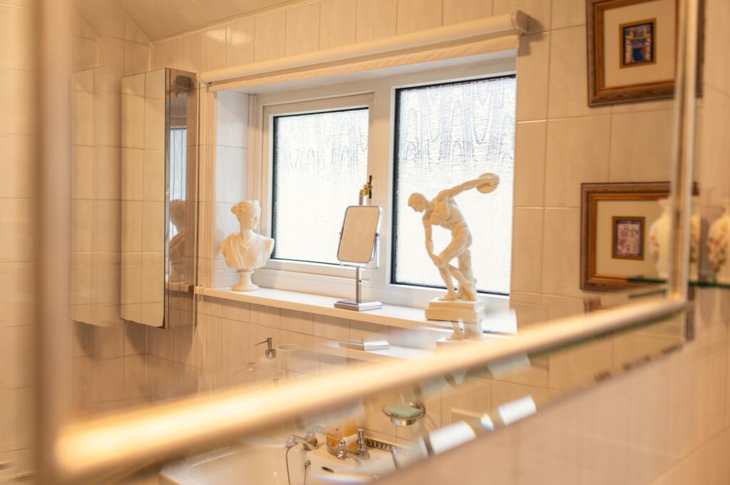 Additional image 25 of Donald Street, Roath