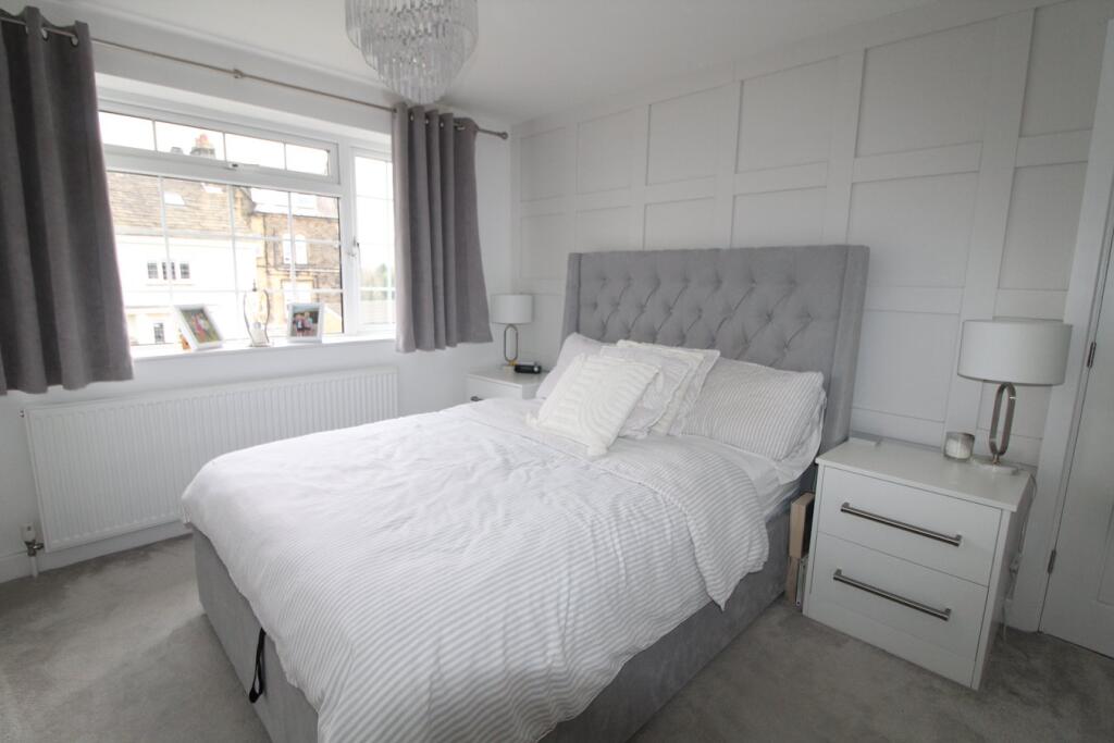 Additional image 7 of Priory Grove, Bingley, BD16