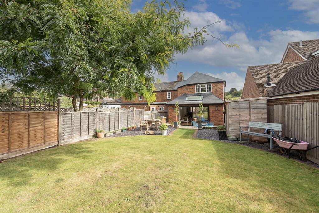 Additional image 11 of Coldharbour Lane, Harpenden