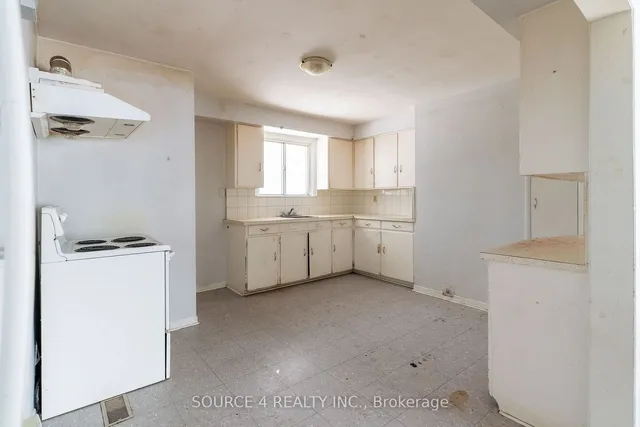 Additional image 7 of 8 Flerimac Rd